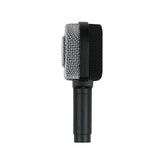 DAP DM-35 Gitarrenverstärker-Mikrofonhalterung XLR
